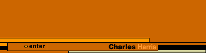 Charles Harris